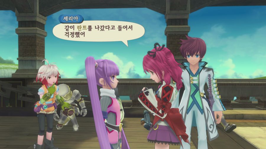 테일즈 오브 그레이세스f_14.png