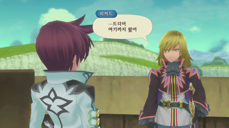 테일즈 오브 그레이세스f_21.png