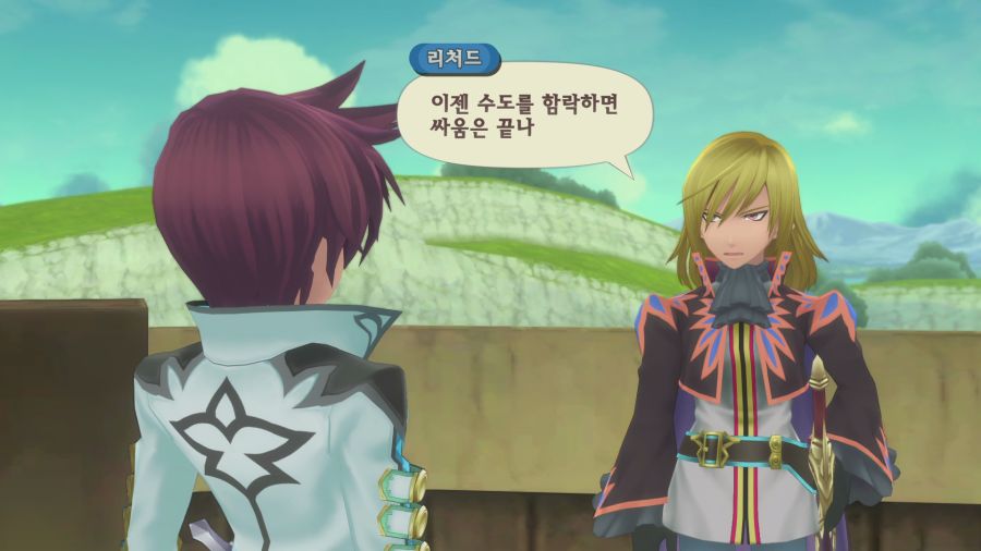 테일즈 오브 그레이세스f_22.png