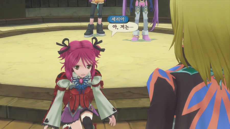 테일즈 오브 그레이세스f_27.png