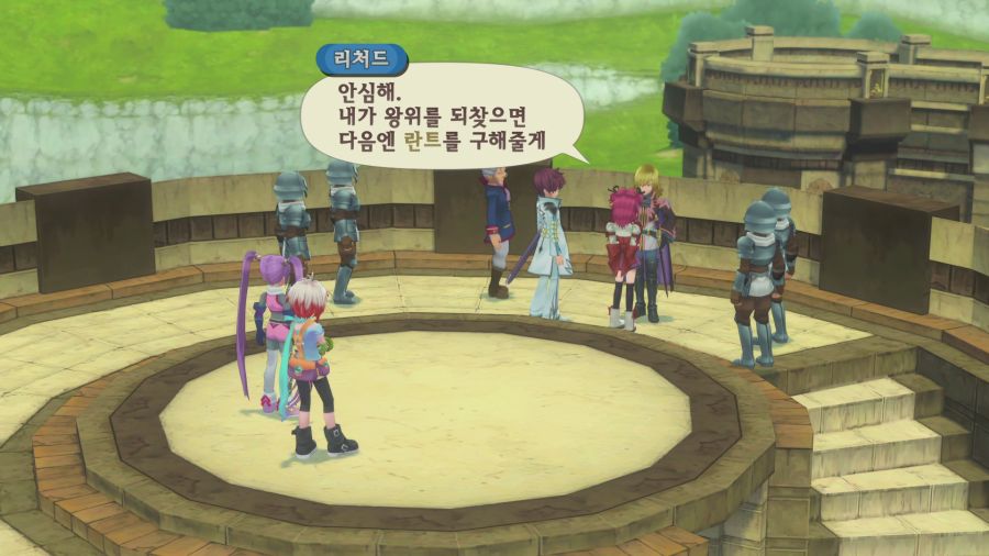 테일즈 오브 그레이세스f_28.png