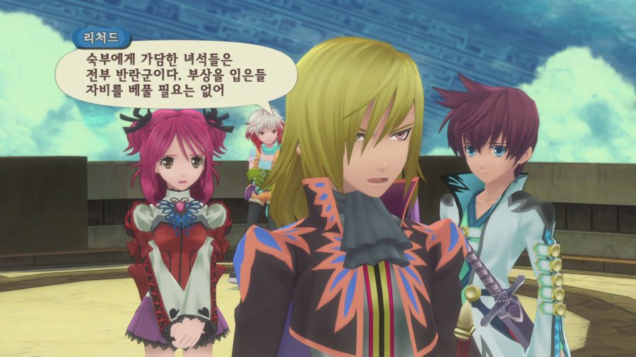 테일즈 오브 그레이세스f_31.png