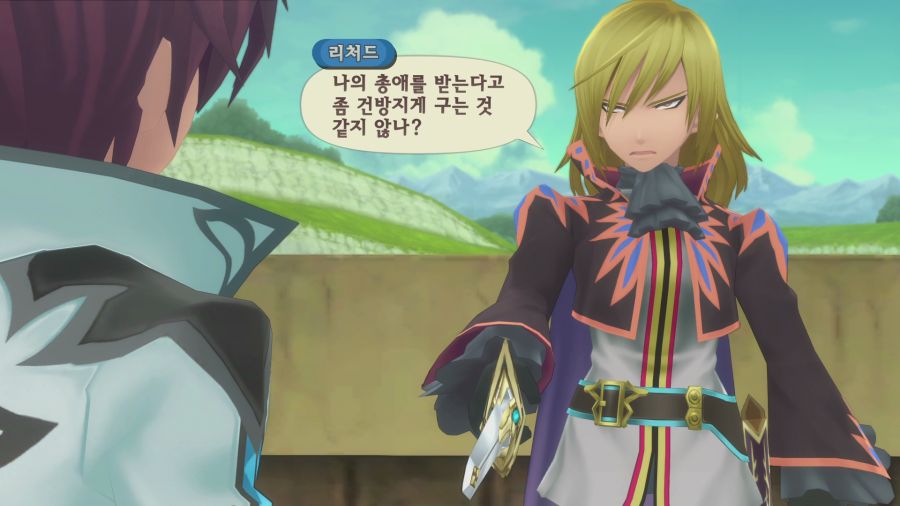 테일즈 오브 그레이세스f_41.png