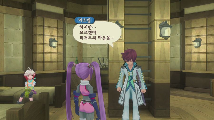 테일즈 오브 그레이세스f_49.png