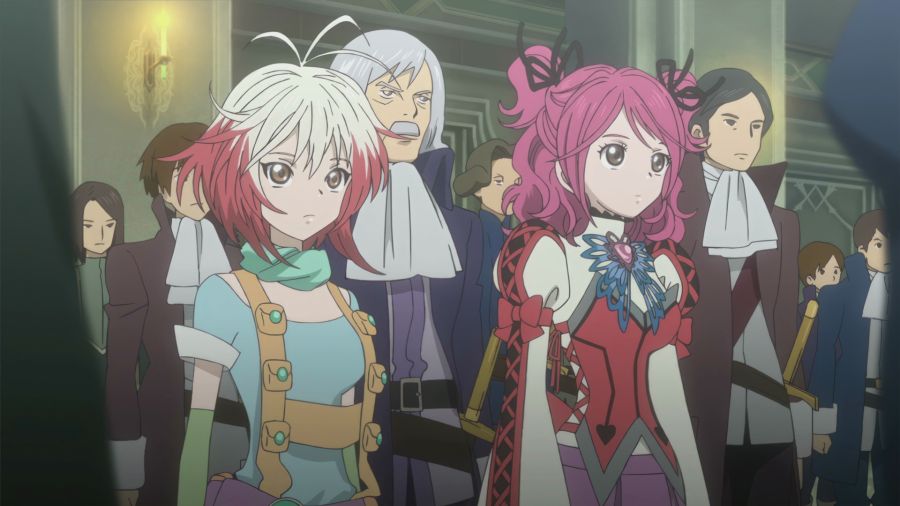 테일즈 오브 그레이세스f_60.png