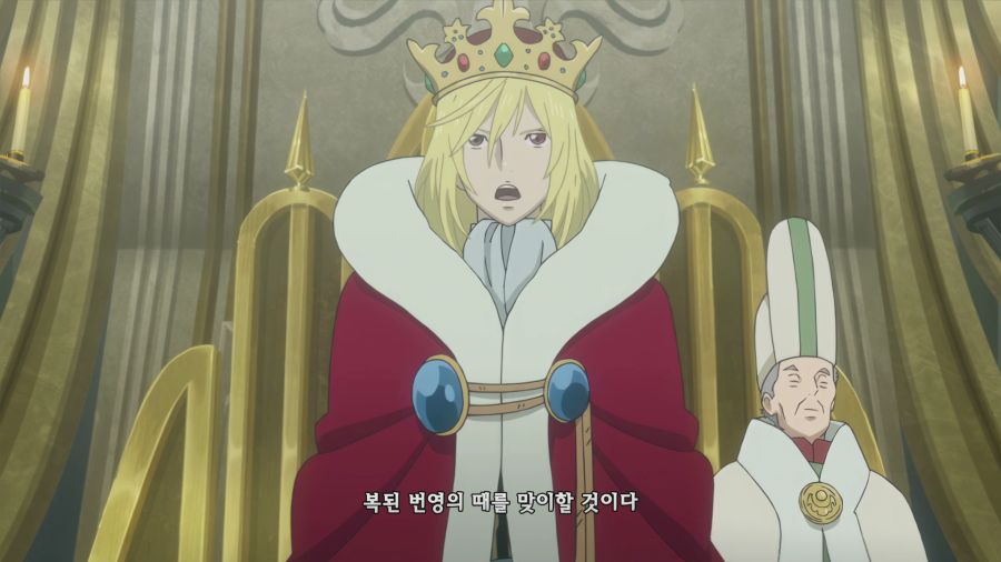 테일즈 오브 그레이세스f_66.png