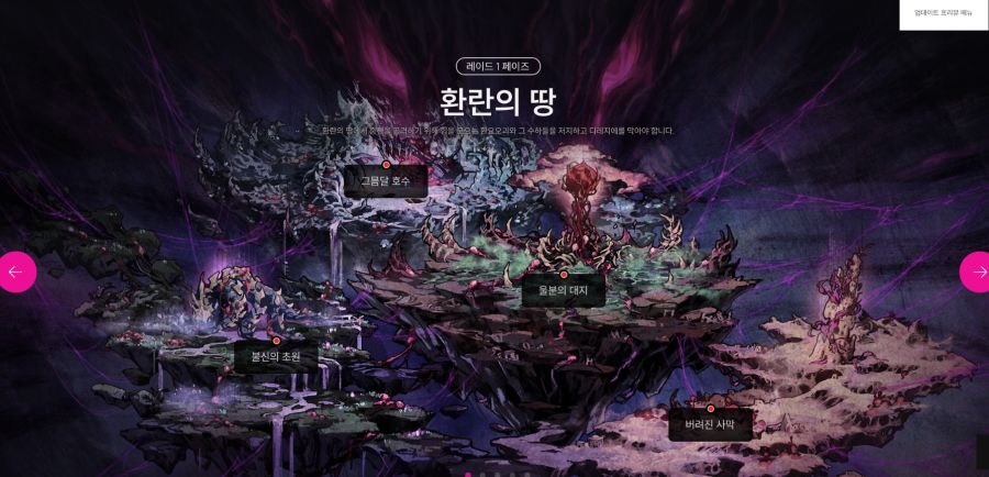 25-26 D&F 업데이트 프리뷰 & 로드맵_5.png