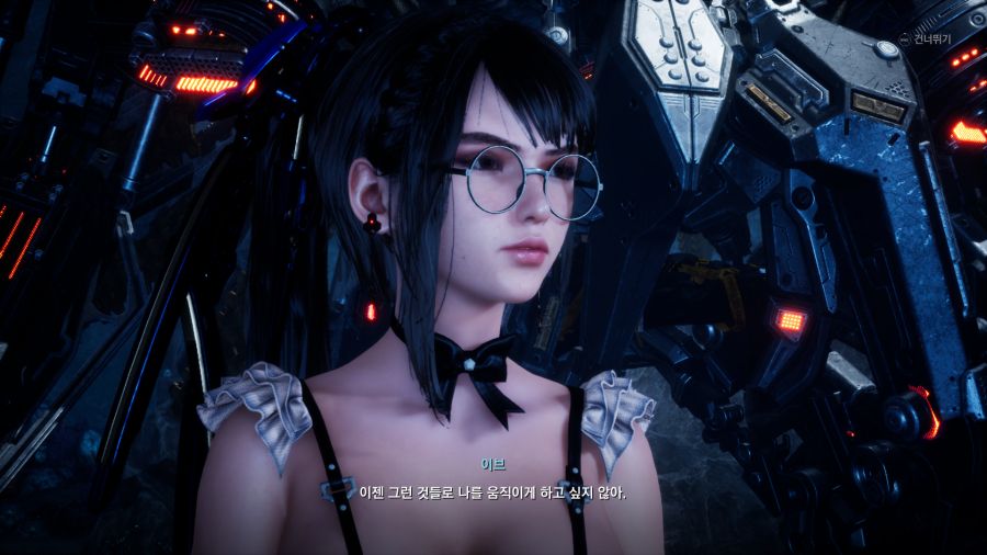 스텔라 블레이드 배드엔딩 (스압)_3.png