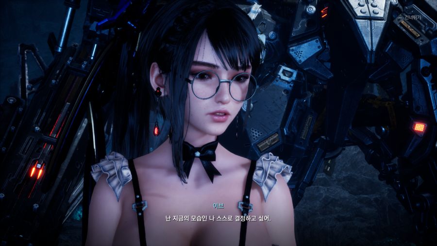 스텔라 블레이드 배드엔딩 (스압)_4.png