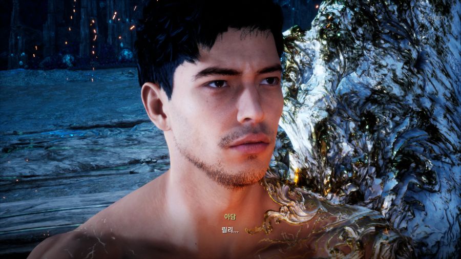 스텔라 블레이드 배드엔딩 (스압)_22.png