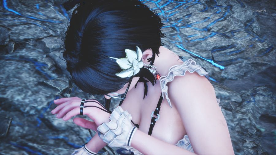 스텔라 블레이드 배드엔딩 (스압)_29.png