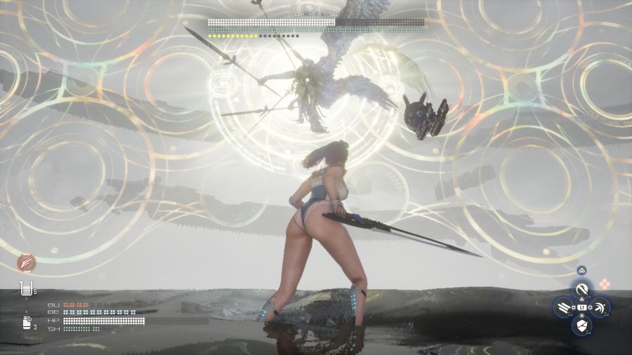 스텔라 블레이드 배드엔딩 (스압)_33.png