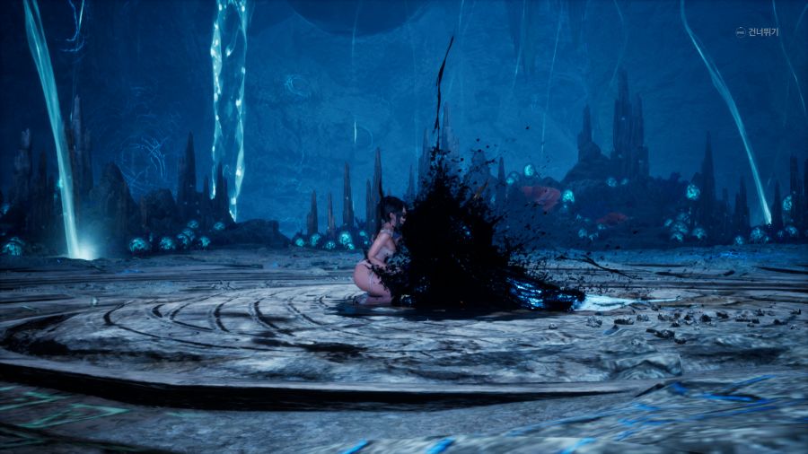 스텔라 블레이드 배드엔딩 (스압)_54.png