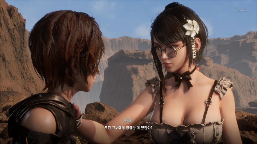 스텔라 블레이드 배드엔딩 (스압)_82.png