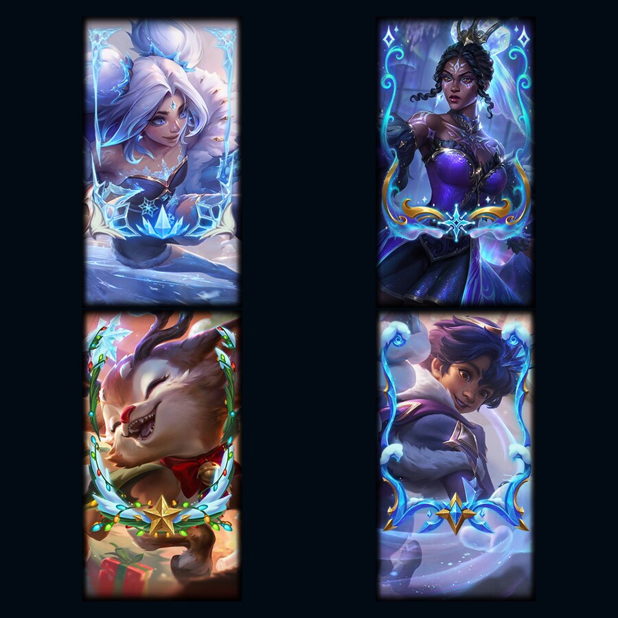 25.24 패치 신규 스킨 인게임 영상 등_16.jpg