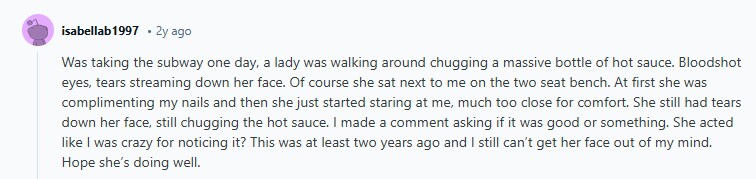 애스크레딧)대낮에 본 것 중 가장 소름 끼치는 건 뭐였어?(1/5)_3.png