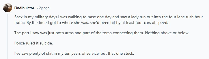 애스크레딧)대낮에 본 것 중 가장 소름 끼치는 건 뭐였어?(1/5)_6.png