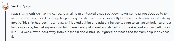 애스크레딧)대낮에 본 것 중 가장 소름 끼치는 건 뭐였어?(1/5)_7.png