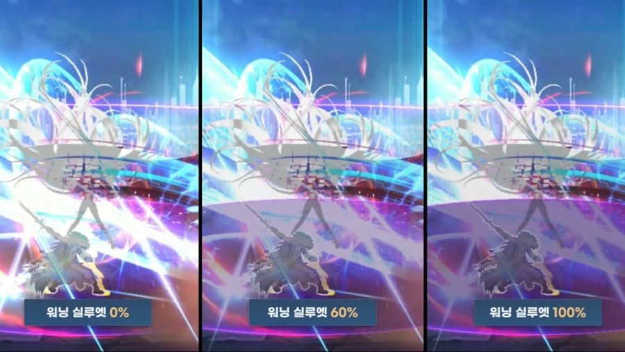 [던파] 2025 던파 페스티벌 총정리: 여인파, 디레지에 레이드, 설날 아바타_16.jpg