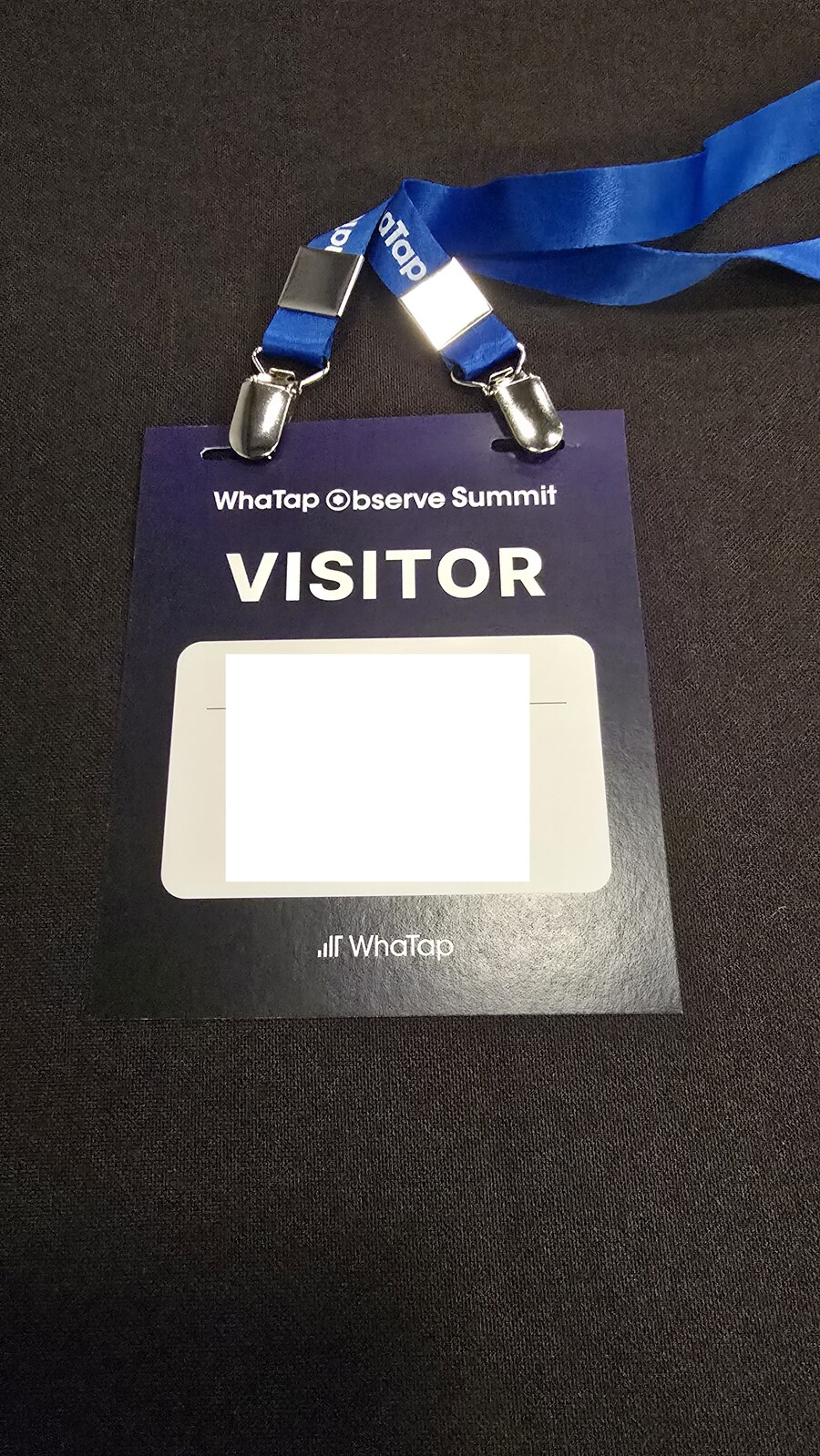 Whatab Observe Summit 세미나에서 준 도시락_1.png