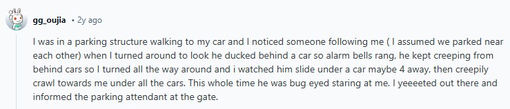 애스크레딧)대낮에 본 것 중 가장 소름 끼치는 건 뭐였어?(2/5)_2.png