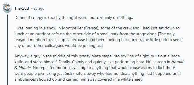 애스크레딧)대낮에 본 것 중 가장 소름 끼치는 건 뭐였어?(2/5)_4.png