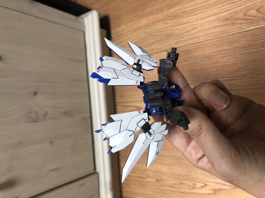 RG 퍼펙콩 백팩 변형 팁_2.jpg