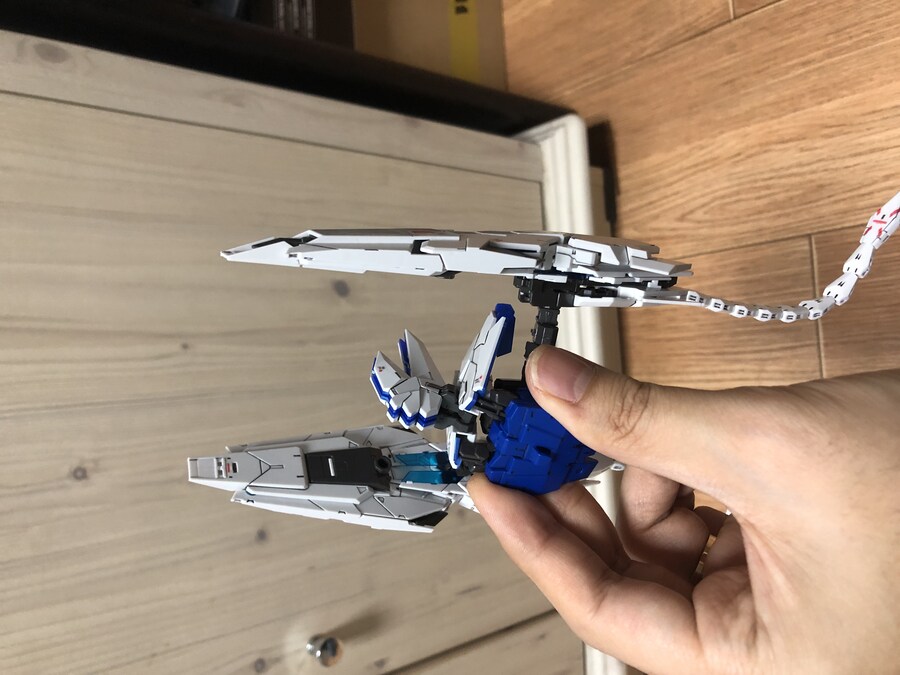 RG 퍼펙콩 백팩 변형 팁_3.jpg