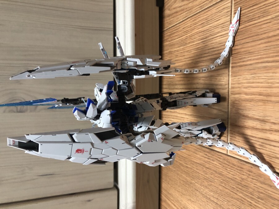 RG 퍼펙콩 백팩 변형 팁_5.jpg