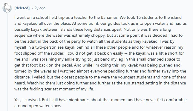 애스크레딧)대낮에 본 것 중 가장 소름 끼치는 건 뭐였어?(2/5)_10.png