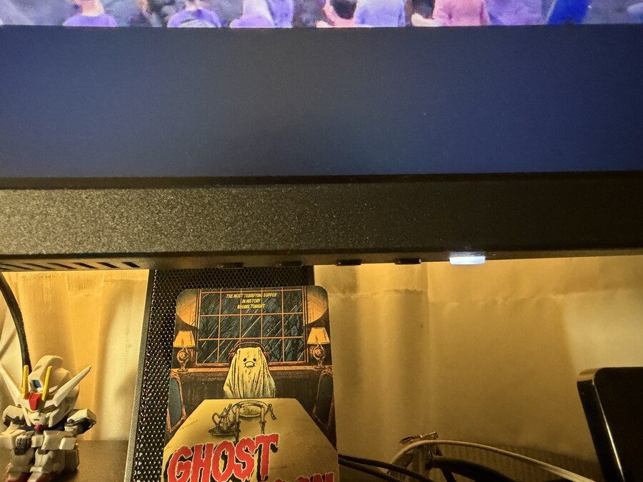 한성 TFG24F24V 사용기_3.jpg