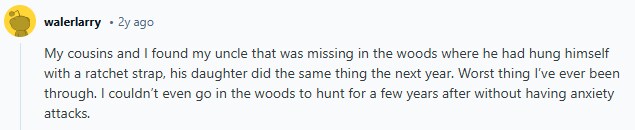 애스크레딧)대낮에 본 것 중 가장 소름 끼치는 건 뭐였어?(3/5)_3.png