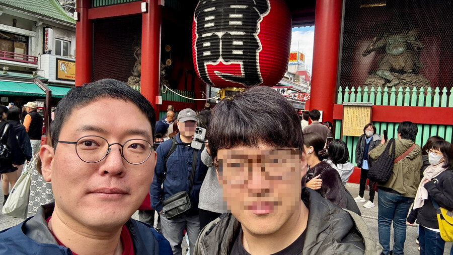 도쿄 일주일 덕질 투어 3일차_6.jpg