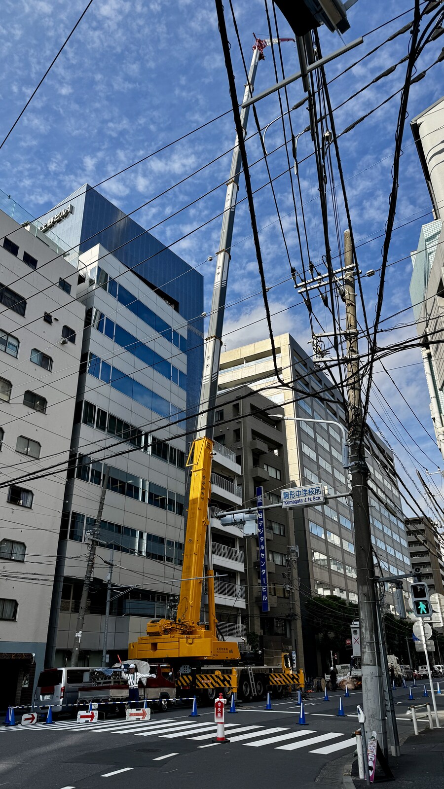 도쿄 일주일 덕질 투어 3일차_21.jpg