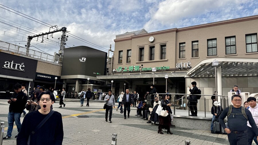 도쿄 일주일 덕질 투어 3일차_22.jpg