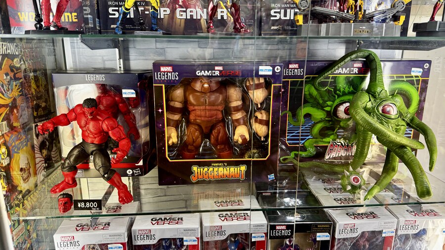 도쿄 일주일 덕질 투어 3일차_24.jpg