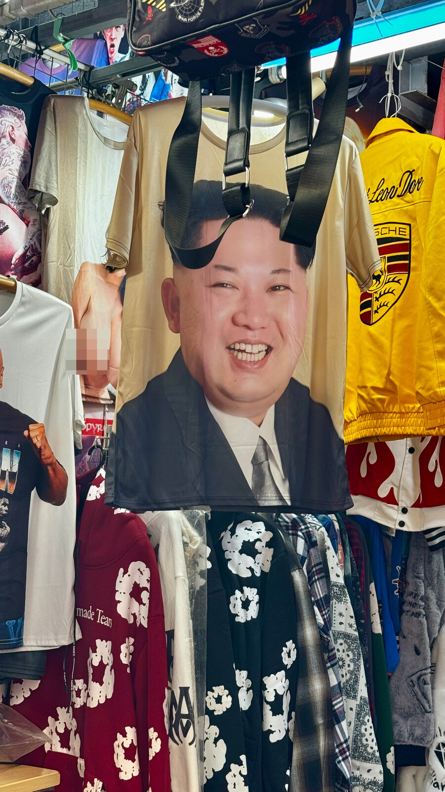 도쿄 일주일 덕질 투어 3일차_29.jpg