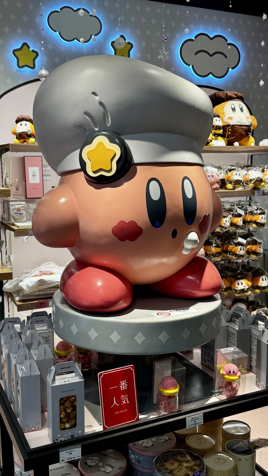 도쿄 일주일 덕질 투어 3일차_34.jpg