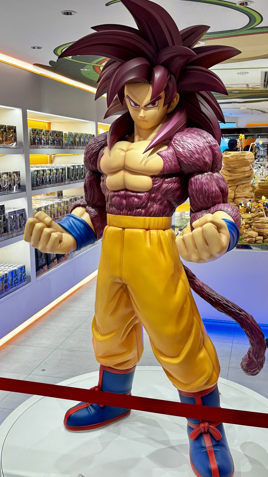 도쿄 일주일 덕질 투어 3일차_36.jpg