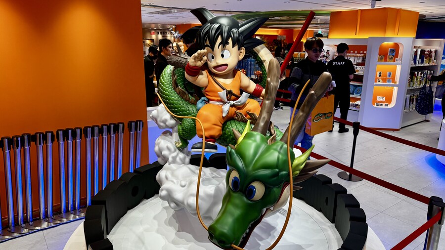 도쿄 일주일 덕질 투어 3일차_37.jpg