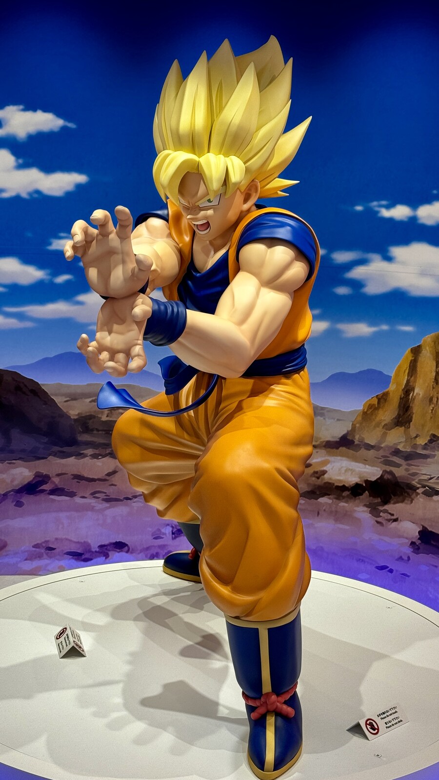 도쿄 일주일 덕질 투어 3일차_38.jpg