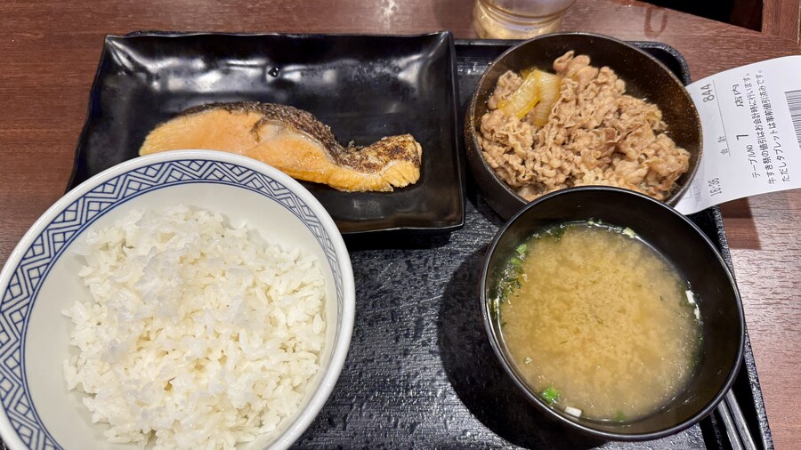 도쿄 일주일 덕질 투어 3일차_44.jpg