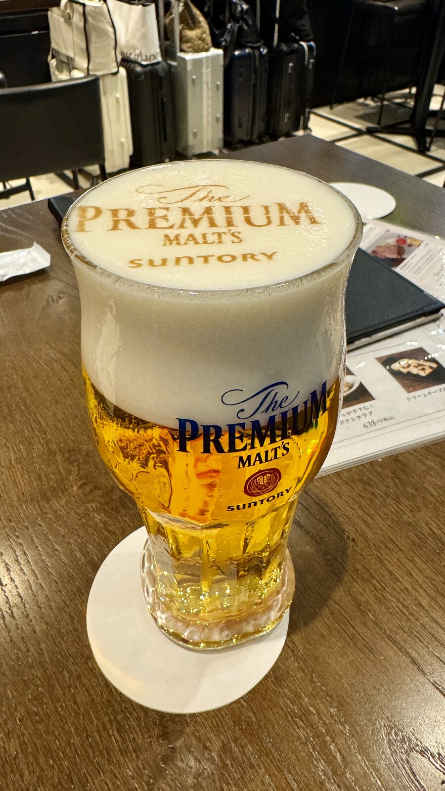 도쿄 일주일 덕질 투어 3일차_47.jpg