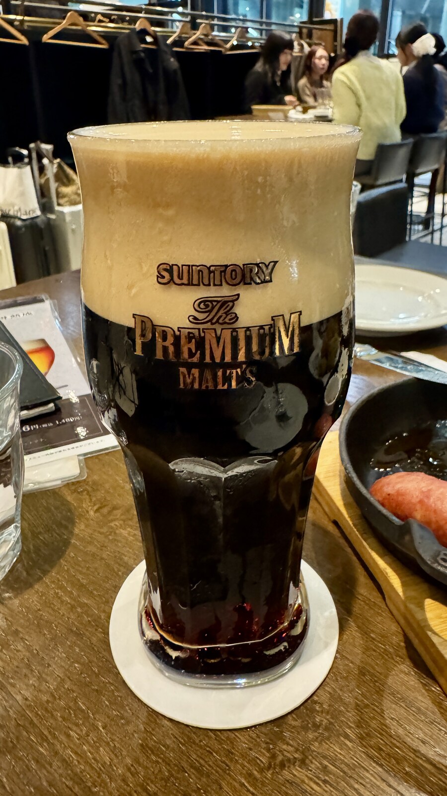 도쿄 일주일 덕질 투어 3일차_52.jpg