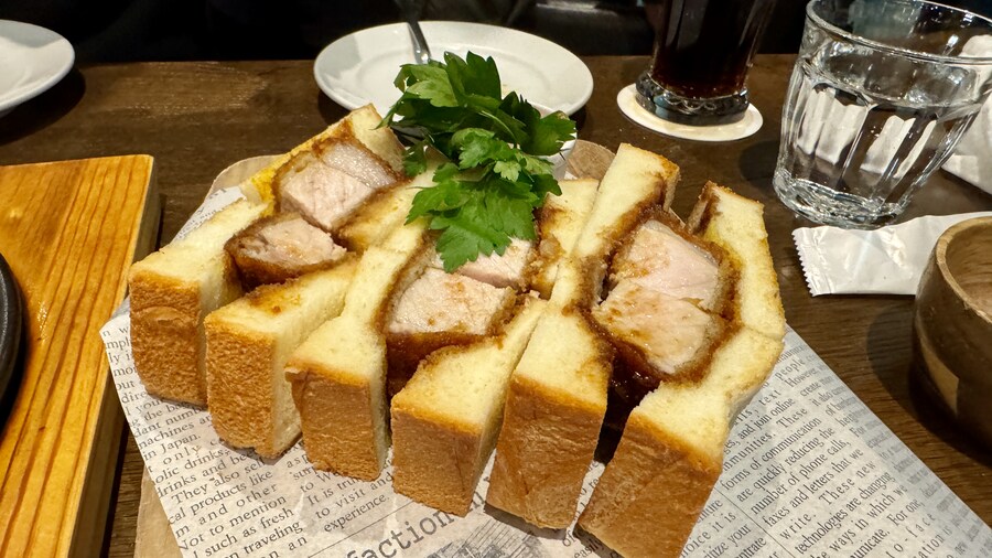 도쿄 일주일 덕질 투어 3일차_54.jpg