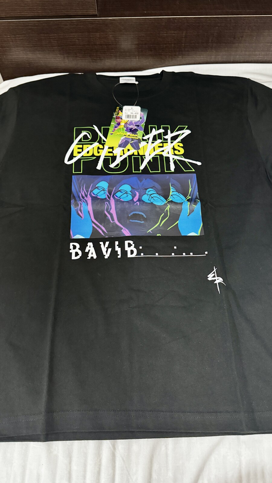 도쿄 일주일 덕질 투어 3일차_25.jpg