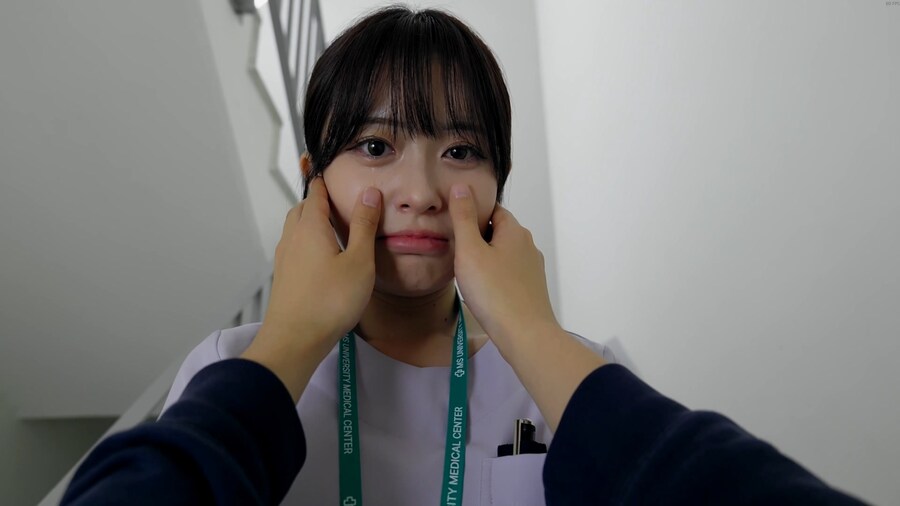 하숙생이 전부 미녀입니다만? 시즌 2_53.jpg