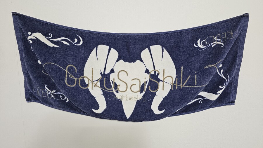 놀이방을 드디어 장만했습니다_7.jpg