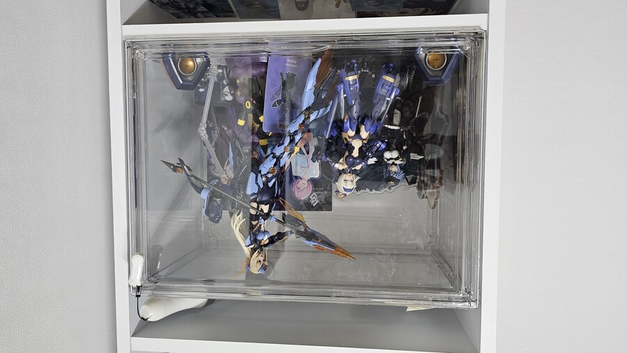 놀이방을 드디어 장만했습니다_9.jpg