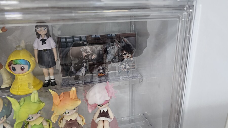 놀이방을 드디어 장만했습니다_14.jpg